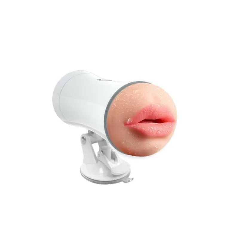 Мужской мастурбатор мощная Автоматическая электрическая чашка для мастурбации