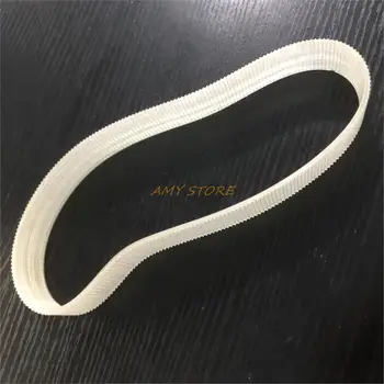 

Power Tool for 255 Electric Sawing Machine Spare Part Driving Belt