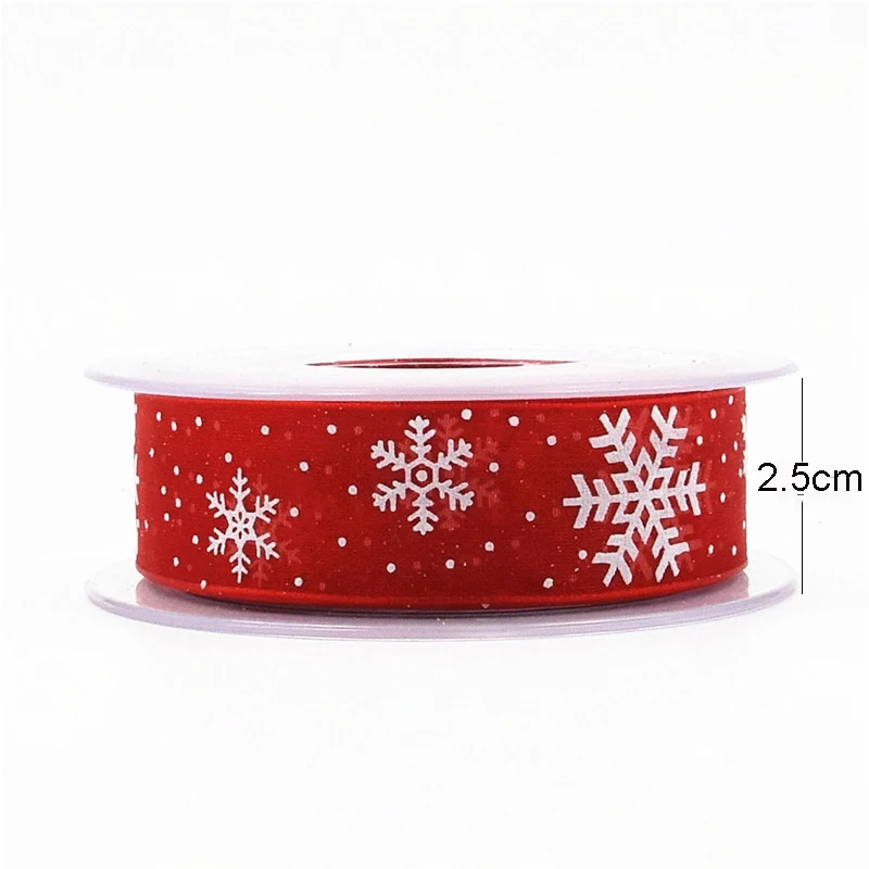 10755422357_1846030523