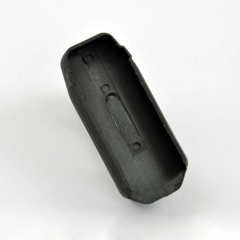 Airsoft tactical ar15 аксессуары MP Magazine Ranger Floorplate для M4 PMAG для охотничьего пистолета