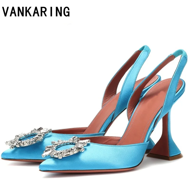 teal coloured ladies shoes