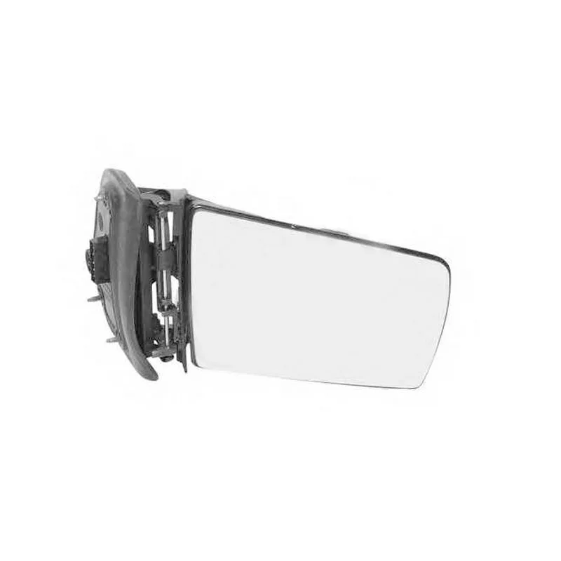 

Car rear-view mirror core 7 line external rear-view mirror w210 E200 E240mer ced enzE280 E320 E420 external rear-view mirror