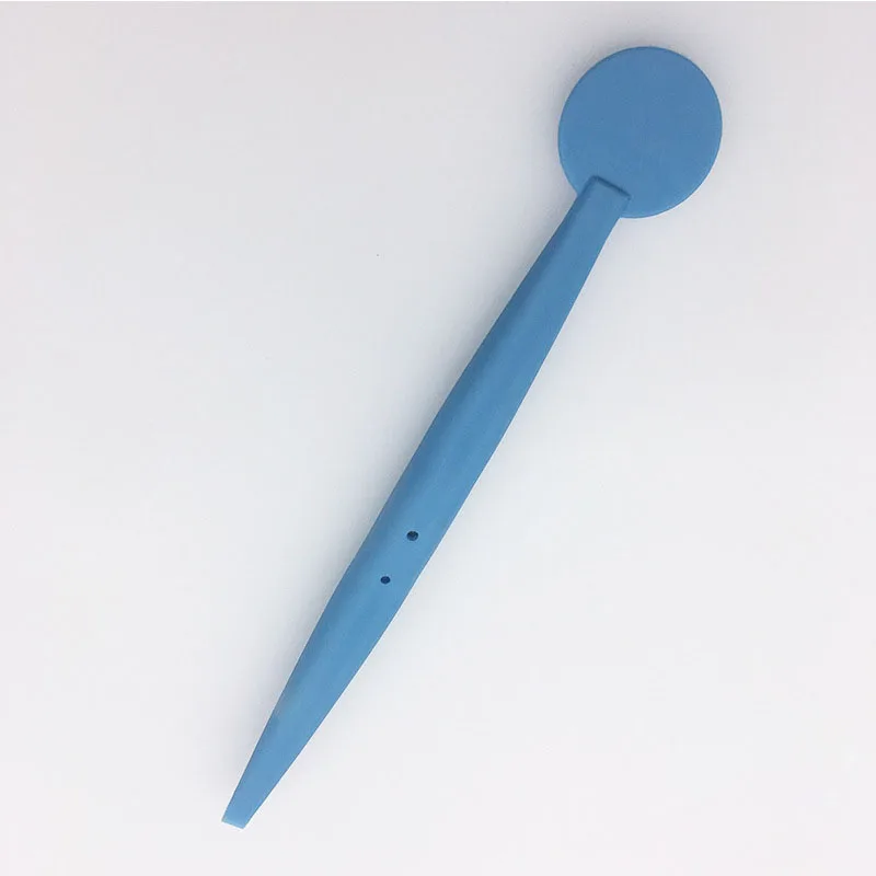 11641277880_2093053384