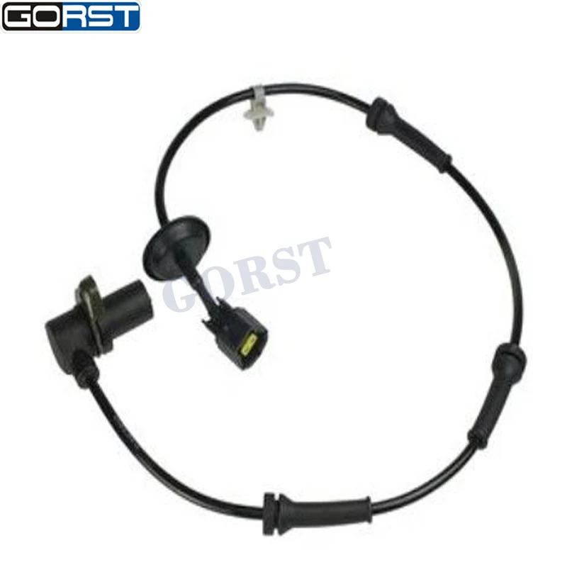 Новая дроссельная заслонка Abs сенсор Автозапчасти для Daewoo Chevrolet 96959997 96473221 96534910 96473221
