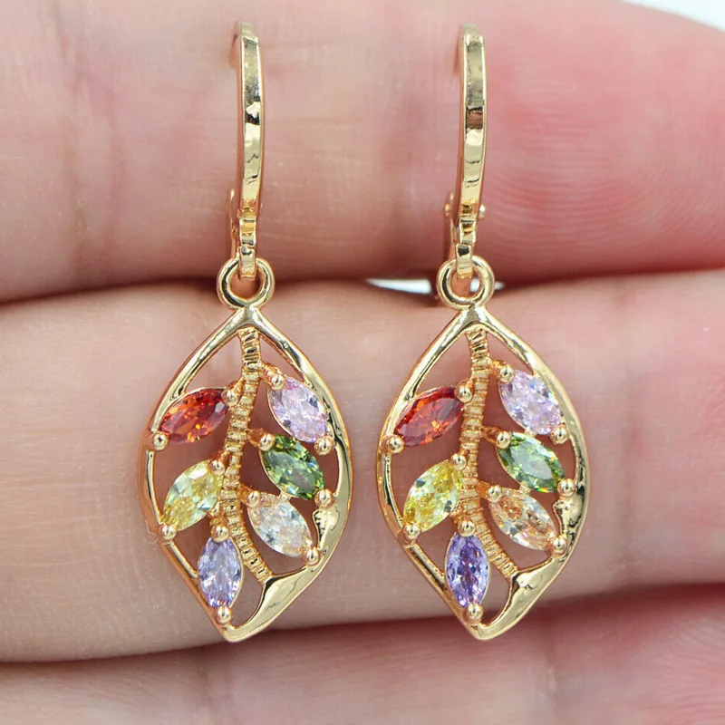 1e006fe0-fe92-420a-a6cd-5a1f1d50ae29.jpg_.webp 1e006fe0-fe92-420a-a6cd-5a1f1d50ae29.jpg_.webp