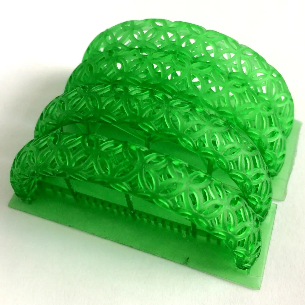 3d printing (15)