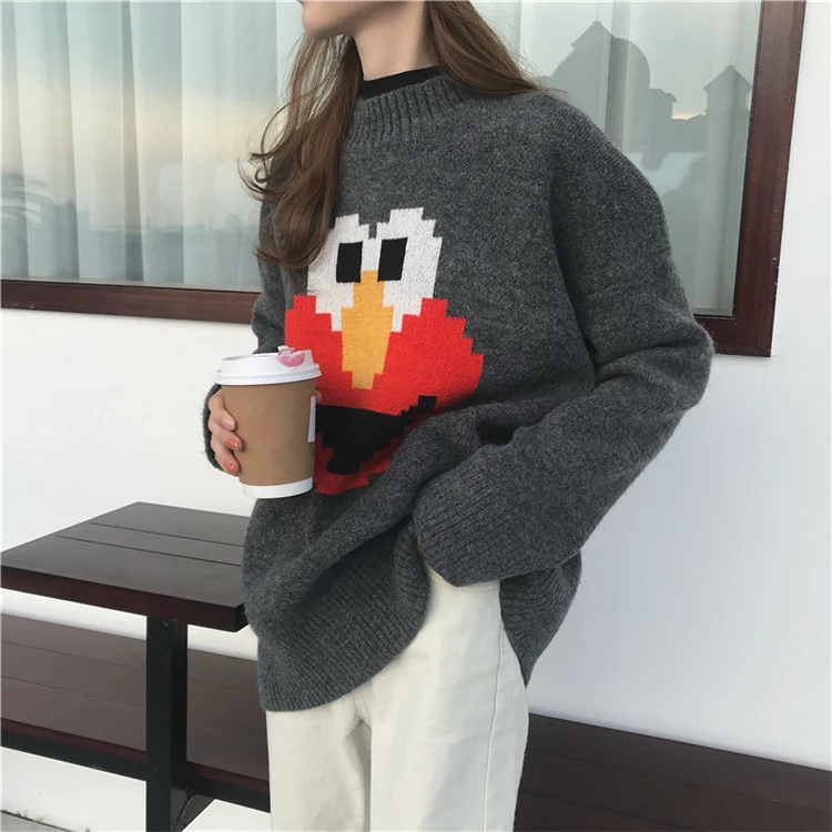 0_12_7813540958272288393