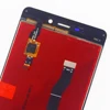 For Xiaomi Redmi 4 Standard 2GB RAM 16GB ROM LCD Display Touch Screen Digitizer Sensor Panel Redmi 4 LCD Screen Assembly ► Photo 3/6