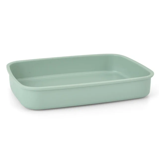 bento lunch box  (3)
