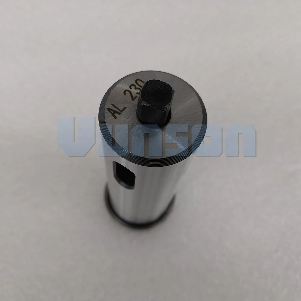 AL230 30*90 Morse2 MT2 коническая втулка для TOOA1 AJ3080 бурения и расточки бар держатель Европейский стиль QCT инструмент пост