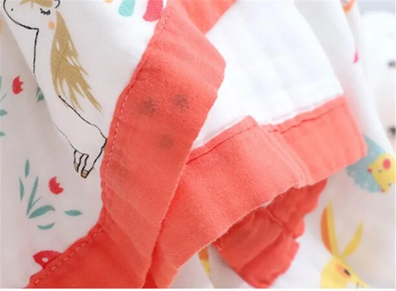 QQ截图20190807170037