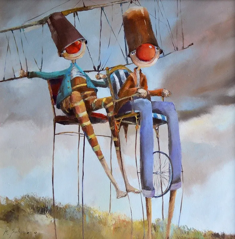 Ue2757b9b111d49d68134a68fc080d65dQ