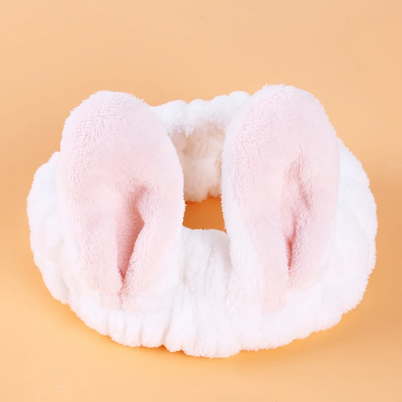 Шапка с рисунком оленя, овцы, кролика, забавная собака, кошка, фантазийный головной убор, сменный головной убор для домашних животных, милая флисовая шапка, аксессуары для домашних животных