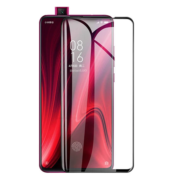 2 в 1 чехол для камеры для xiaomi mi 9 t очки mi 9tpro защитное стекло на xio mi xaomi mi 9 t pro 9tpro t9 t9pro линзы с пленочным покрытием - Цвет: Only 1Front Glass
