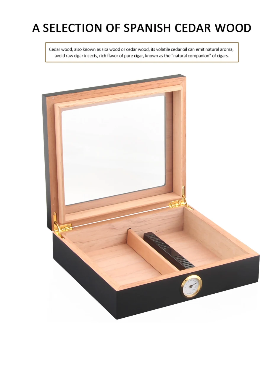 详B-HC-113B-ENG-943_06