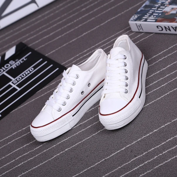 2019 г. Лидер продаж женская летняя парусиновая модная дышащая Вулканизированная