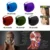 Пищевой силикагель JawLine Exercise Ball Muscle Trainin Fitness Ball Neck Face Toning Jaw Muscle Training Face lift