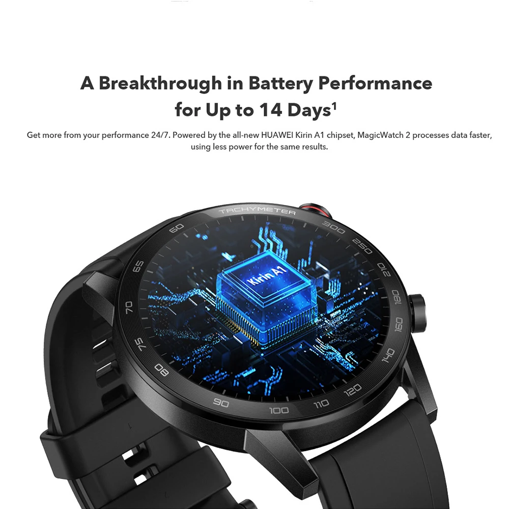 Honor magic watch 2 экраны. часы gs оригинальные. хонор магия 2 часы ремонт зарядки. часы хонор watch magic 2. смарт-часы honor magicwatch 2.