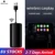 Беспроводной Apple Carplay Dongle /Android Auto Carplay Smart Link USB Dongle Адаптер для Навигации Медиаплеер Mirrorlink /IOS 14