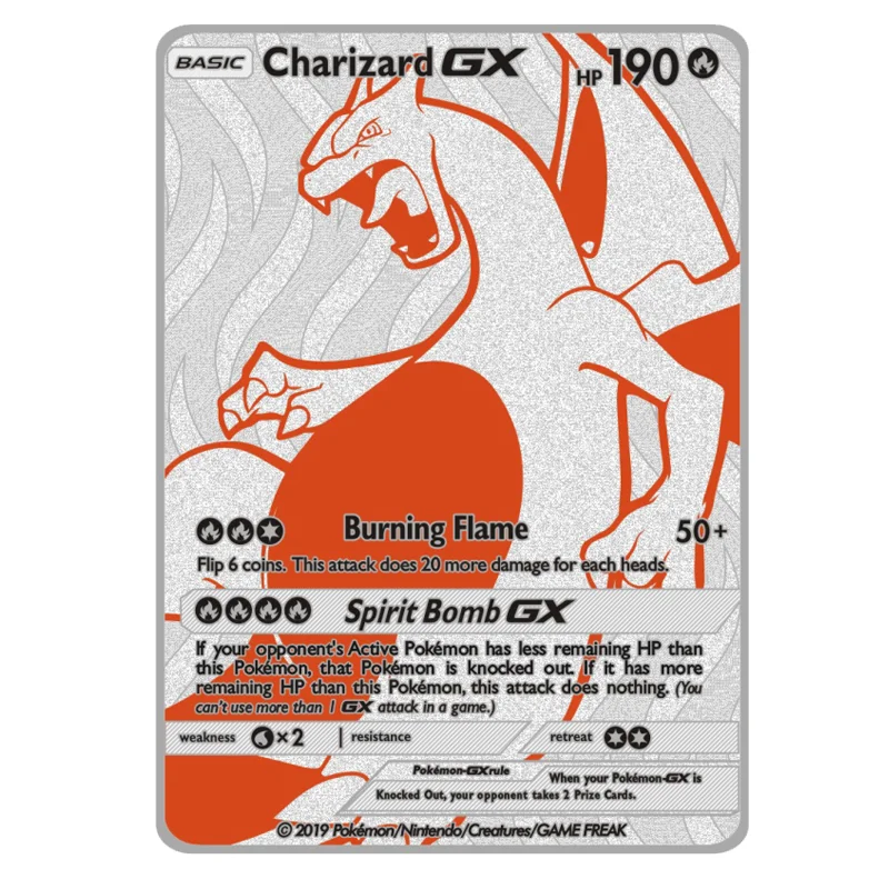 Cartas Pokemon Douradas E Prateadas 31 Peças, Cartas Pretas De