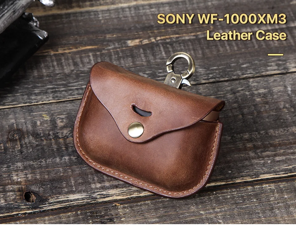 CF1107_WF-1000XM3-Brown_01.jpg