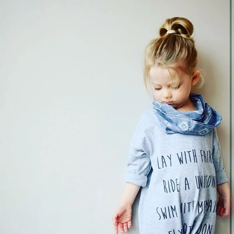 10809461_422522567952061_328088433_n