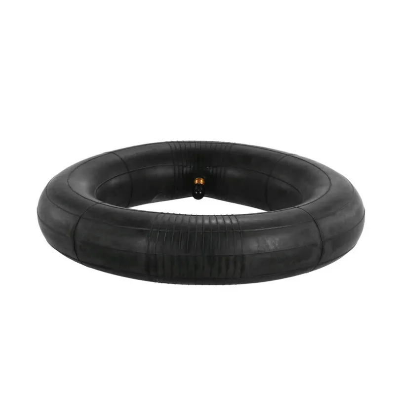 For Xiaomi Electric Scooter Thicken Inner Tubes 8.5