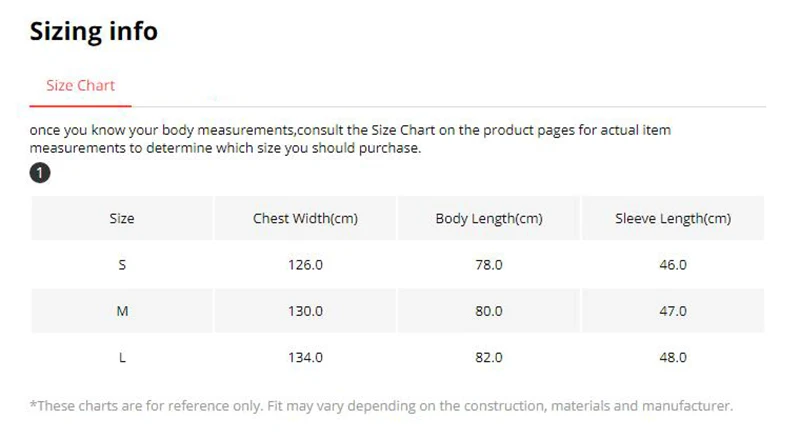 QQ截图20190912180132