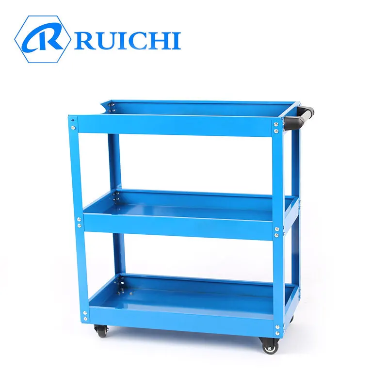 AIRAJ Heightening Large Capacity Tool Bag Multi