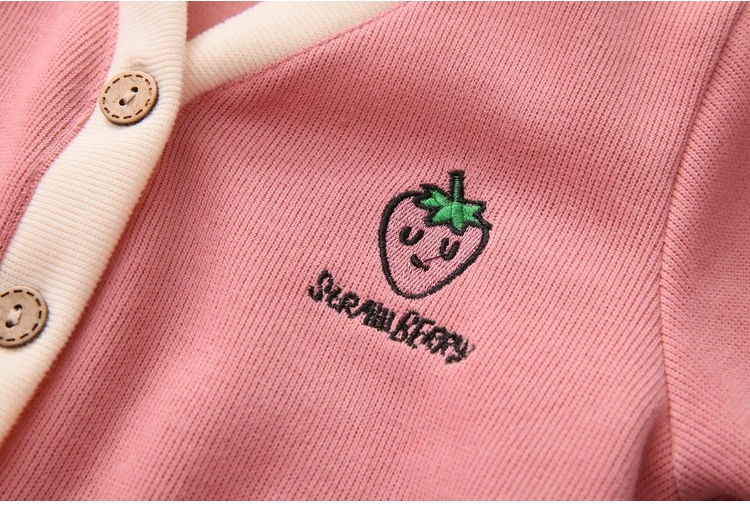 O1CN01CqnsVE1da0GBWCYij_!!20333751