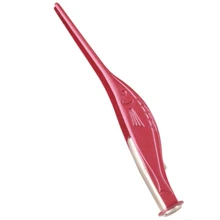 Очиститель ушей pick Dig освещающий ears уход светящийся Пинцет СВЕТОДИОДНЫЙ Воск для удаления клип Инструмент с светильник ушной затычкой для детей