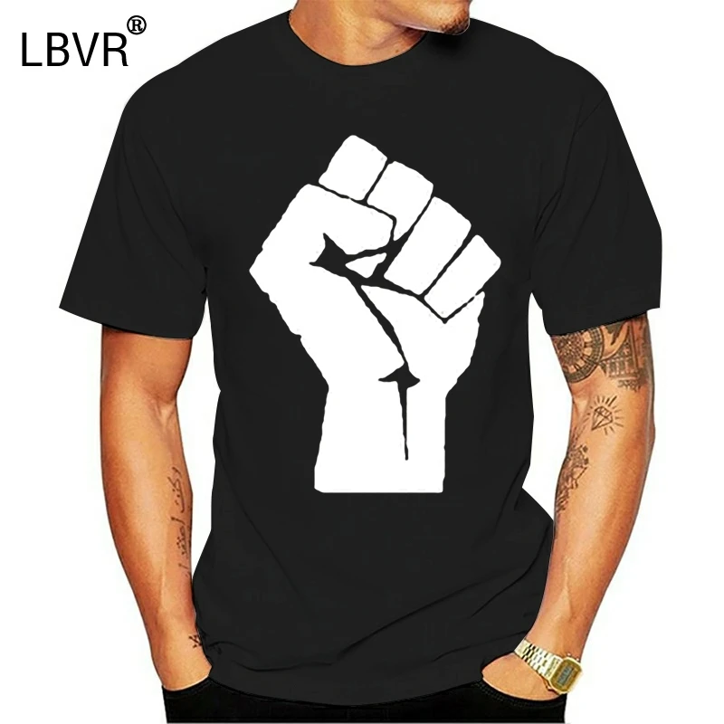 Communism Fist T Shirt Socialist T Shirt Nerd Tshirt Antifa Protest Geek Short Sleeved Tee Shirt T Shirts Aliexpress