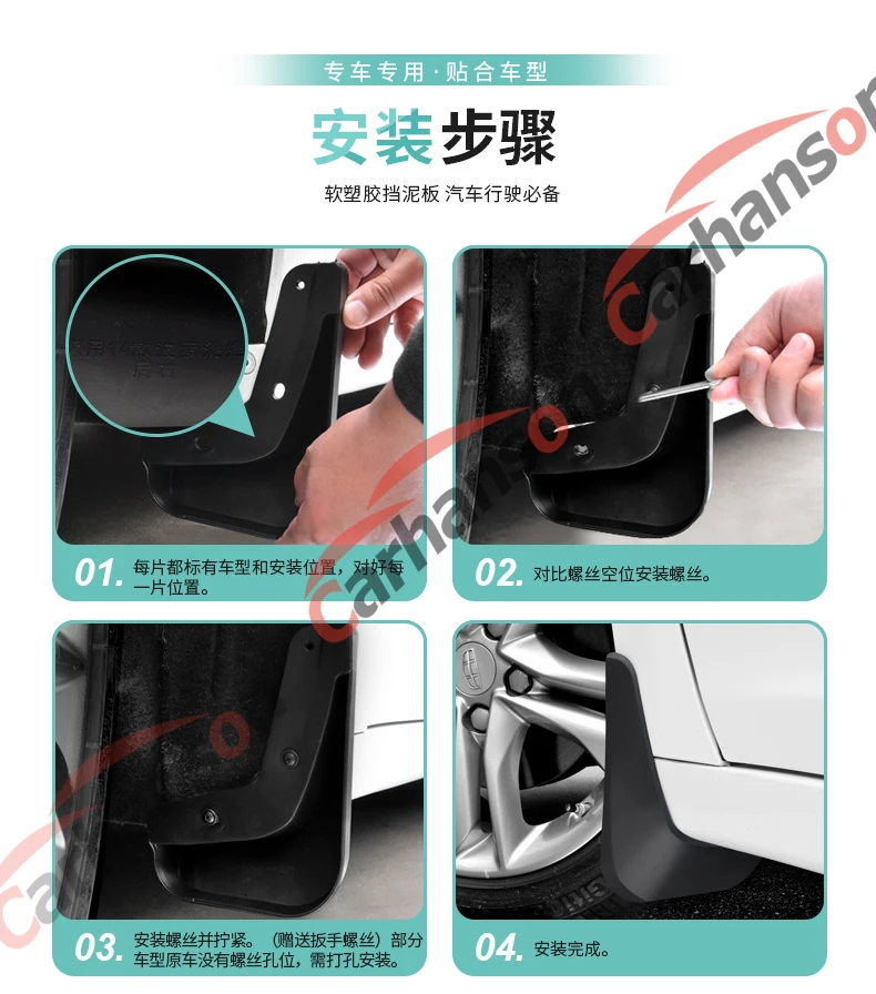 O1CN012Iap4C1ly3YtJYx_!!574599303