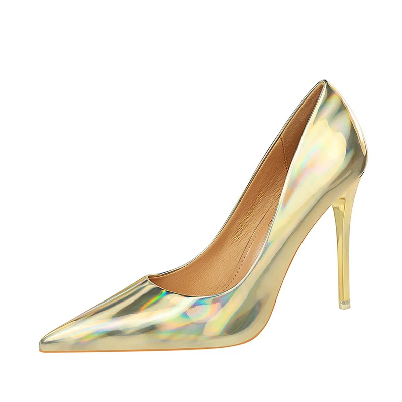 IMG_9972_调整大小