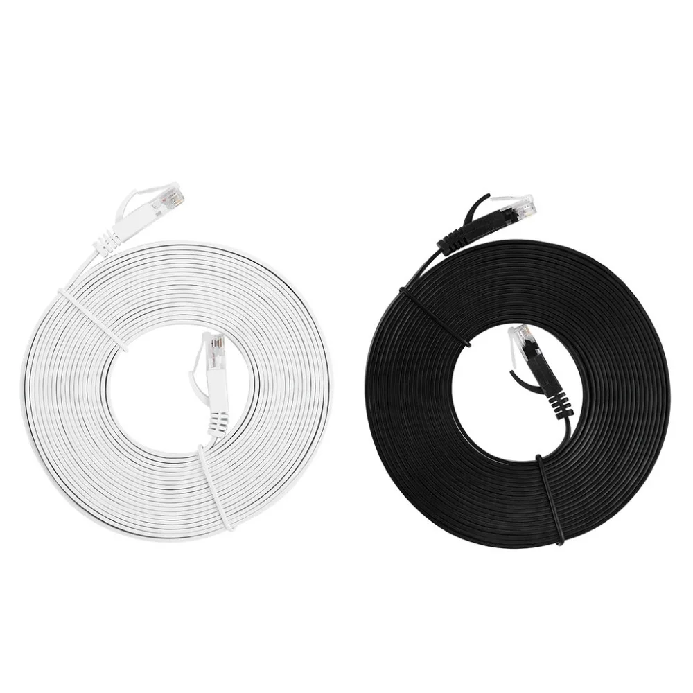 6 - SJJ200525788_0841112342757059087