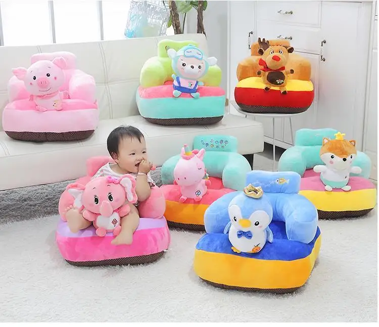 Silla Princesa Lazy Boy Quarto Menino Canape, детское кресло принцессы, детский диван, Chambre Enfant Dormitorio Infantil