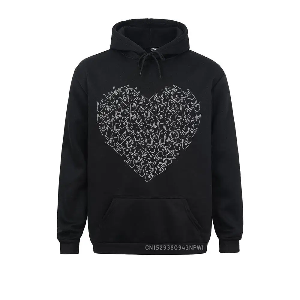 Japan Style Men Sweatshirts Funny Summer/Autumn Long Sleeve  Hoodies Birthday Sportswears 36575 black