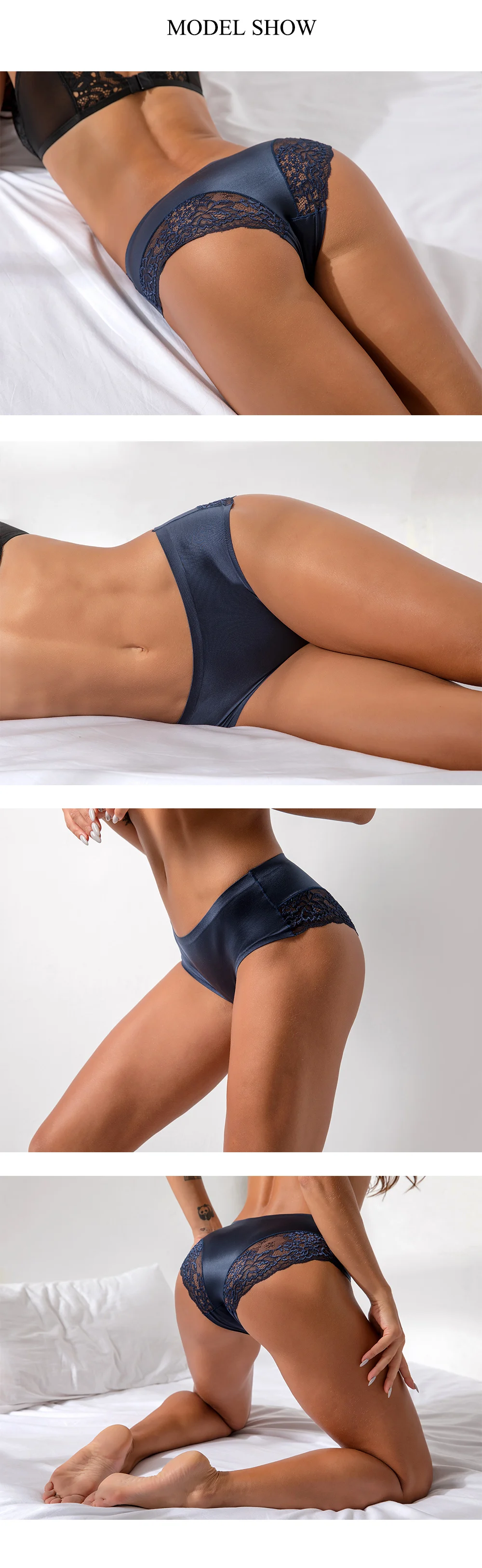 Hc4c5ccc32eb54e75a4ae42317f6a96442 (1)