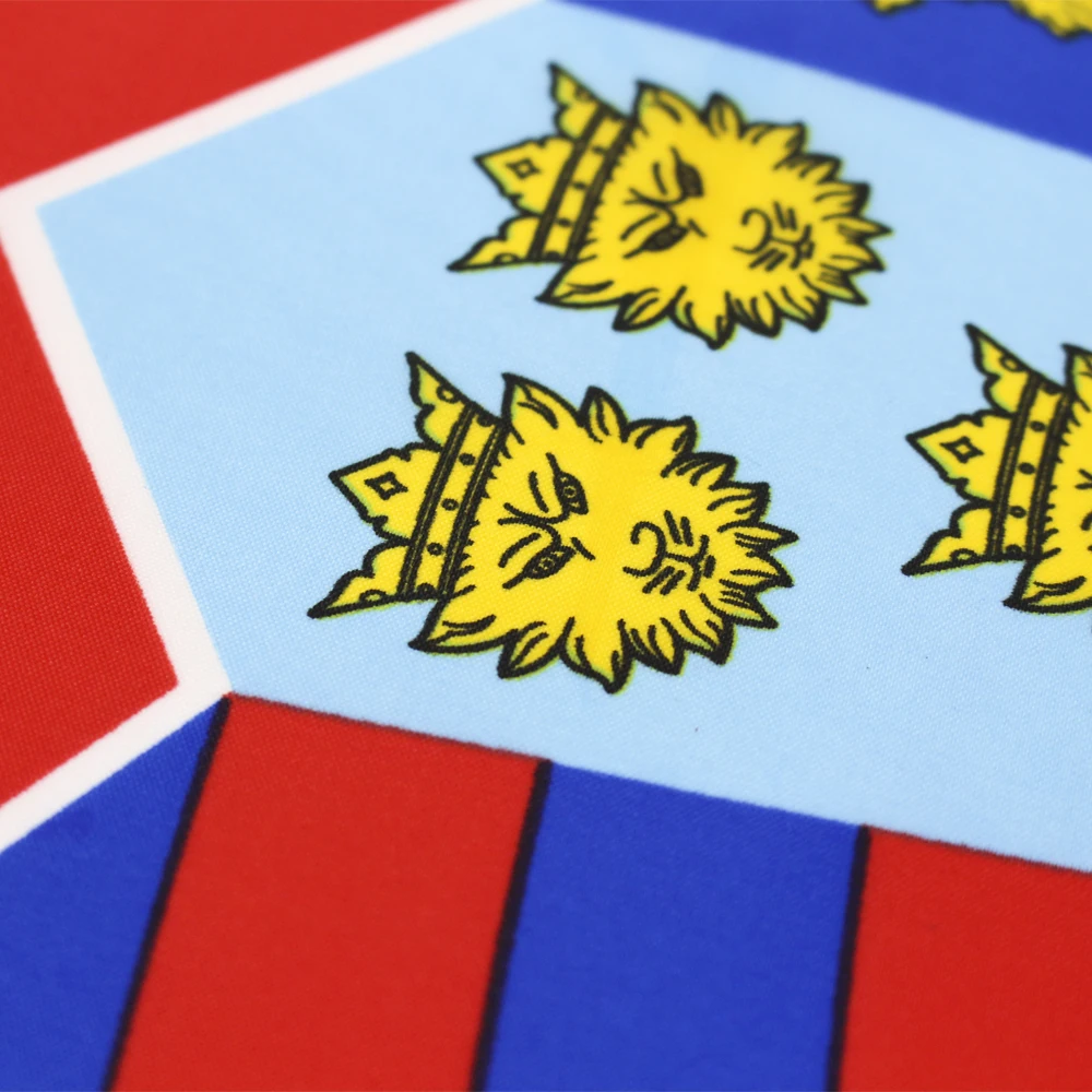 Hceae5dd750c349dbbe0fb092c1596b11c