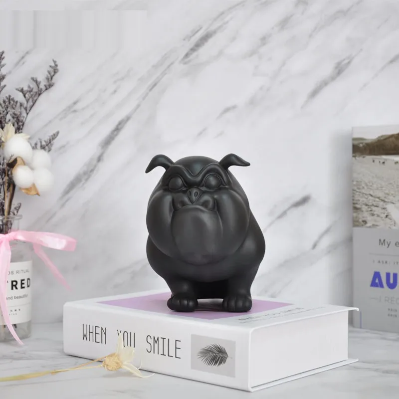 Home Decor5
