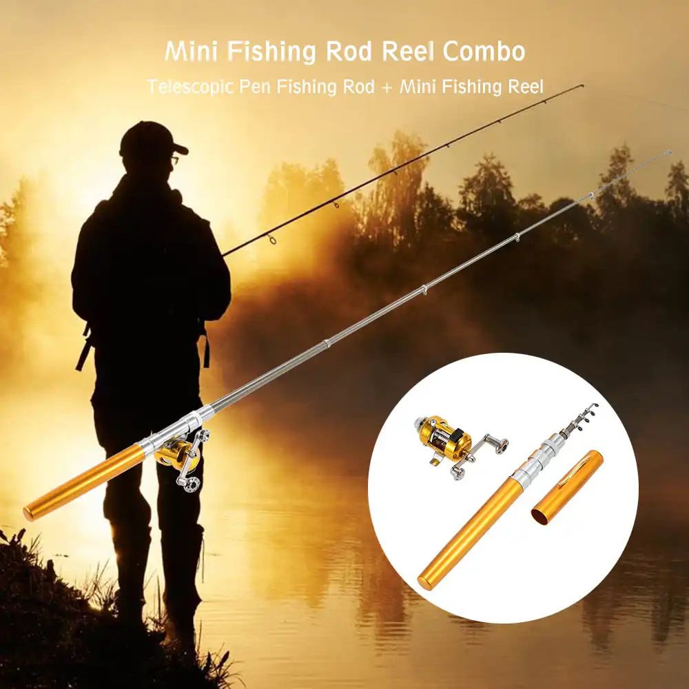 surf casting rod and reel combo