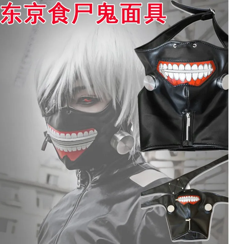 2598436217_1805037708