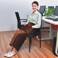 Многофункциональное теплое одеяло с электрическим подогревом на плече, наколенник, грелка для дома, общежития, зимы, для тела, для ног, грелка, термостаты