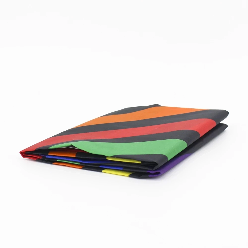 johnin-90x150cm-LGBTQIA-gay-pride-rainbow-Peace-Flag.jpg_Q90.jpg_.webp (1)