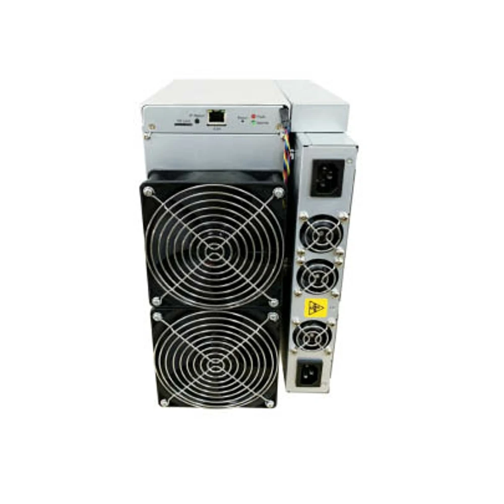 Декабря доставки BTC Биткойн Майнер AntMiner S17+ 73T SHA256 Asic шахтер лучше, чем S9 S17e T17 T17e M20S M21S M21 M3 T3 T2T E12