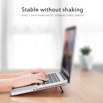 

2pcs Portable Universal Tablet Holder Stand For Xiaomi Apple IPad Pro 11 10.5 9.7 10.2 Air Mini Kindle IPhone 11 Tablet Stands