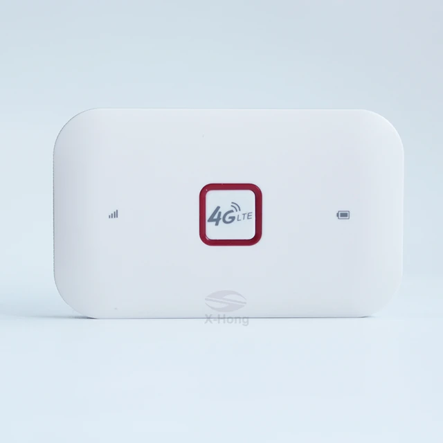 Pep Cell Wifi Router Prices 2022 Wholesalers