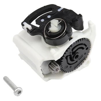 

Car Trunk Tailgate Central Lock Motor Actuator Fit for Renault Clio Megane 2 Scenic 8200060917