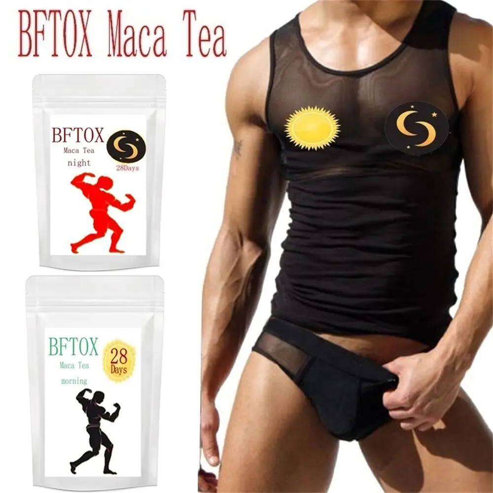 QQ图片20200415193004