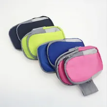 Спортивный нарукавник для мобильного телефона для бега, сумка на руку для Apple, оборудование для фитнеса, повязка на руку, повязка на руку, нарукавник, повязка на запястье